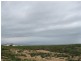 Lot 109 Bosanquet Boulevard, Ceduna SA 5690