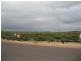 Lot 109 Bosanquet Boulevard, Ceduna SA 5690