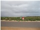 Lot 109 Bosanquet Boulevard, Ceduna SA 5690