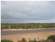Lot 109 Bosanquet Boulevard, Ceduna SA 5690