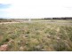 Lot 17 Bosanquet Boulevard, Ceduna SA 5690