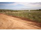 Lot 17 Bosanquet Boulevard, Ceduna SA 5690