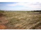 Lot 16 Bosanquet Boulevard, Ceduna SA 5690