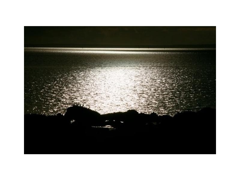 Lot 16 Bosanquet Boulevard, Ceduna SA 5690