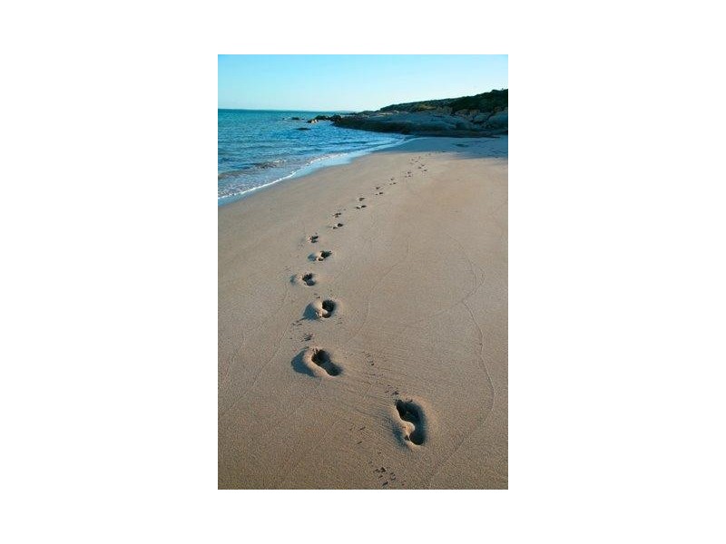 Lot 16 Bosanquet Boulevard, Ceduna SA 5690