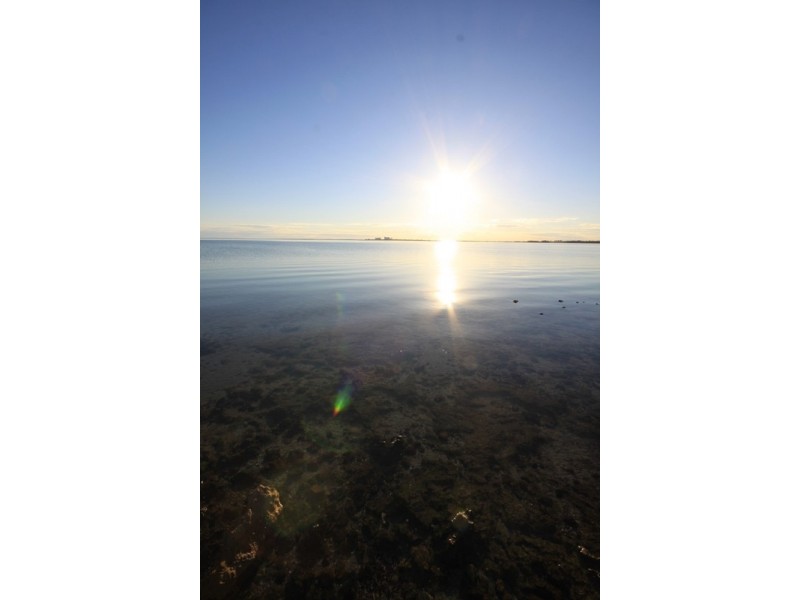 Lot 16 Bosanquet Boulevard, Ceduna SA 5690
