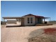 Lot 113 Bosanquet Boulevard, Ceduna SA 5690