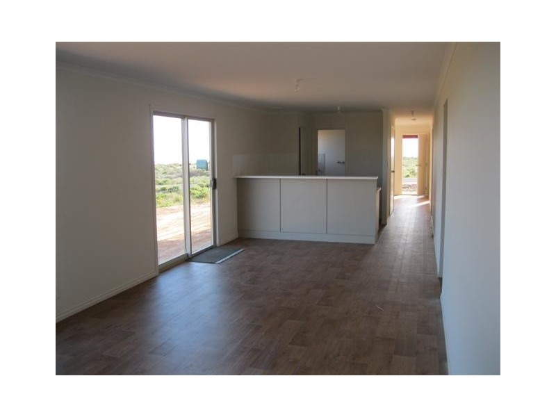 Lot 113 Bosanquet Boulevard, Ceduna SA 5690