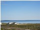 Lot 113 Bosanquet Boulevard, Ceduna SA 5690