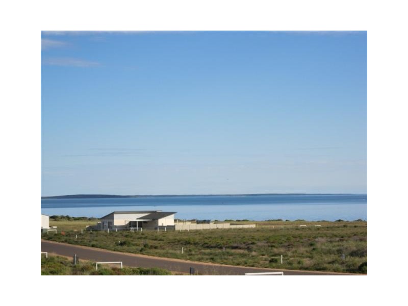 Lot 113 Bosanquet Boulevard, Ceduna SA 5690