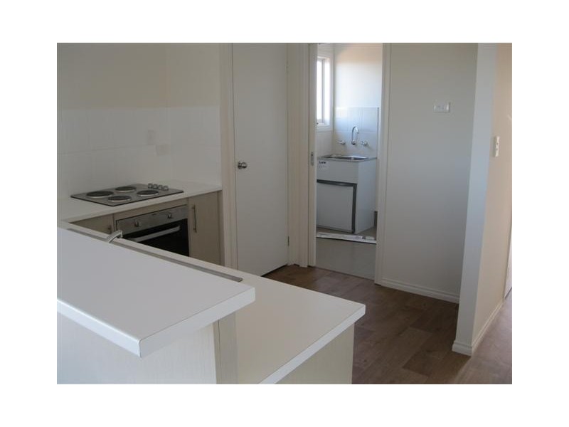 Lot 113 Bosanquet Boulevard, Ceduna SA 5690