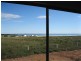 Lot 113 Bosanquet Boulevard, Ceduna SA 5690
