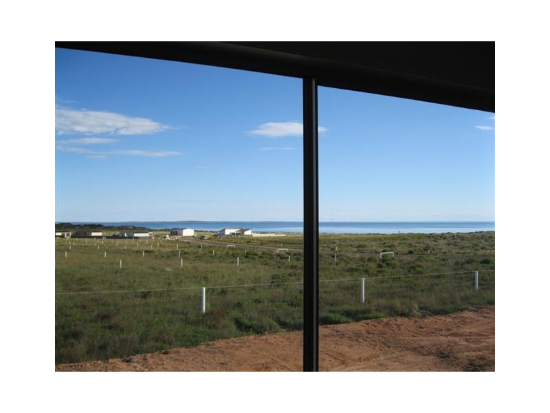 Lot 113 Bosanquet Boulevard, Ceduna SA 5690
