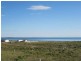 Lot 113 Bosanquet Boulevard, Ceduna SA 5690