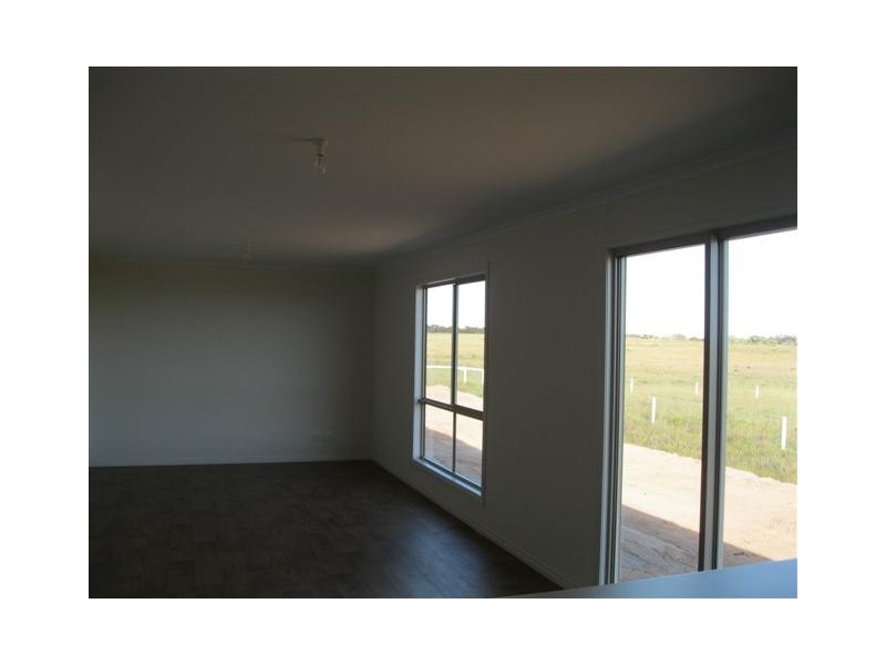 Lot 113 Bosanquet Boulevard, Ceduna SA 5690