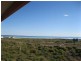 Lot 113 Bosanquet Boulevard, Ceduna SA 5690