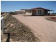 Lot 113 Bosanquet Boulevard, Ceduna SA 5690