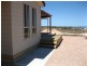 Lot 113 Bosanquet Boulevard, Ceduna SA 5690