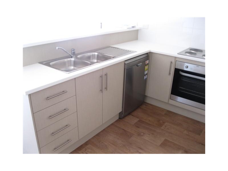 Lot 113 Bosanquet Boulevard, Ceduna SA 5690