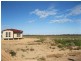 Lot 113 Bosanquet Boulevard, Ceduna SA 5690