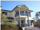 6/27 New West Road, Port Lincoln SA 5606