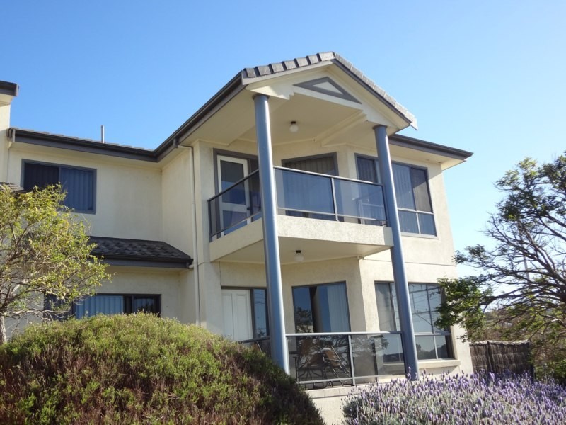 6/27 New West Road, Port Lincoln SA 5606