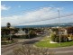 6/27 New West Road, Port Lincoln SA 5606