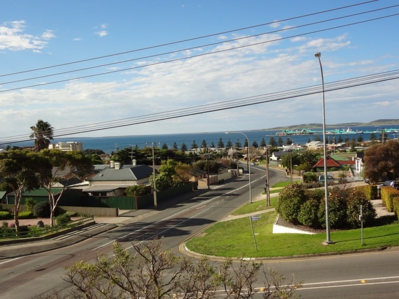 6/27 New West Road, Port Lincoln SA 5606