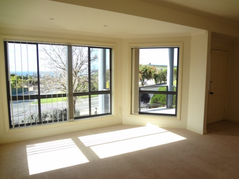 6/27 New West Road, Port Lincoln SA 5606