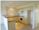 6/27 New West Road, Port Lincoln SA 5606