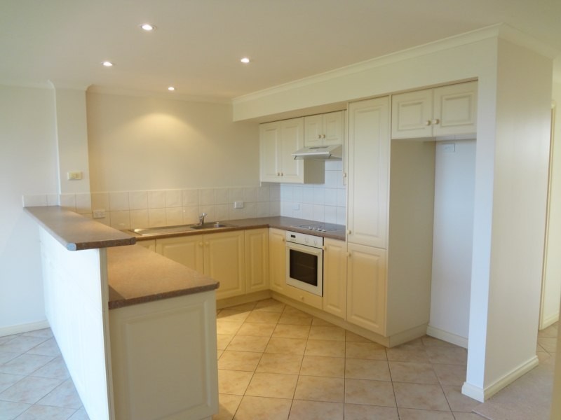 6/27 New West Road, Port Lincoln SA 5606