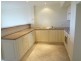 6/27 New West Road, Port Lincoln SA 5606