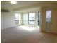 6/27 New West Road, Port Lincoln SA 5606