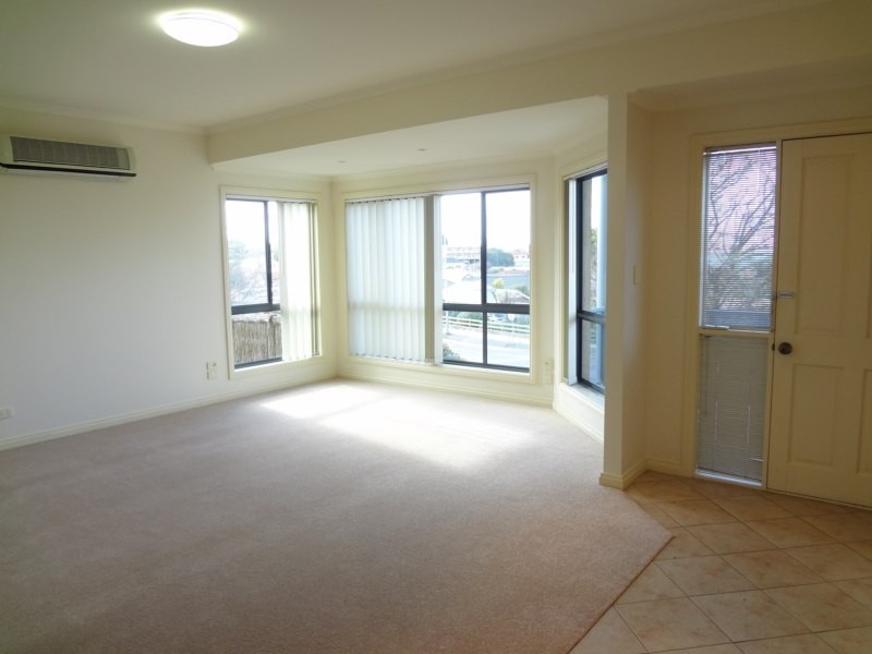 6/27 New West Road, Port Lincoln SA 5606