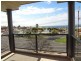 6/27 New West Road, Port Lincoln SA 5606