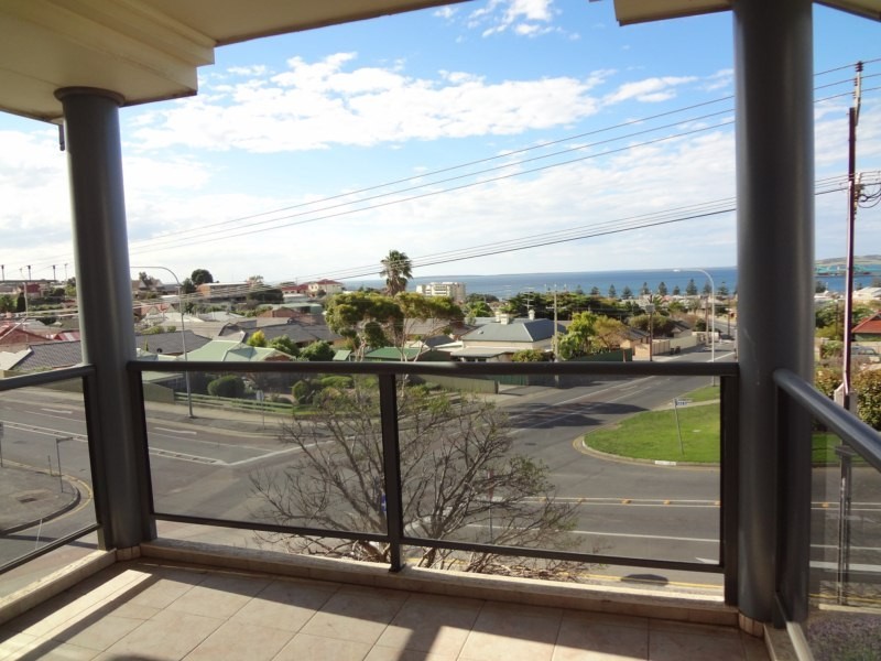 6/27 New West Road, Port Lincoln SA 5606
