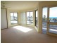 6/27 New West Road, Port Lincoln SA 5606