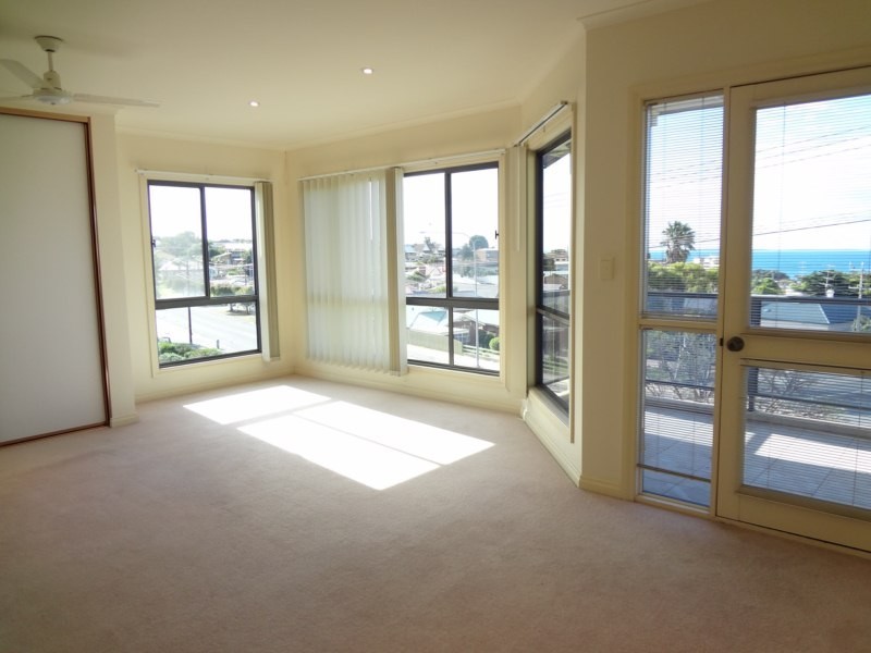 6/27 New West Road, Port Lincoln SA 5606