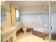 6/27 New West Road, Port Lincoln SA 5606