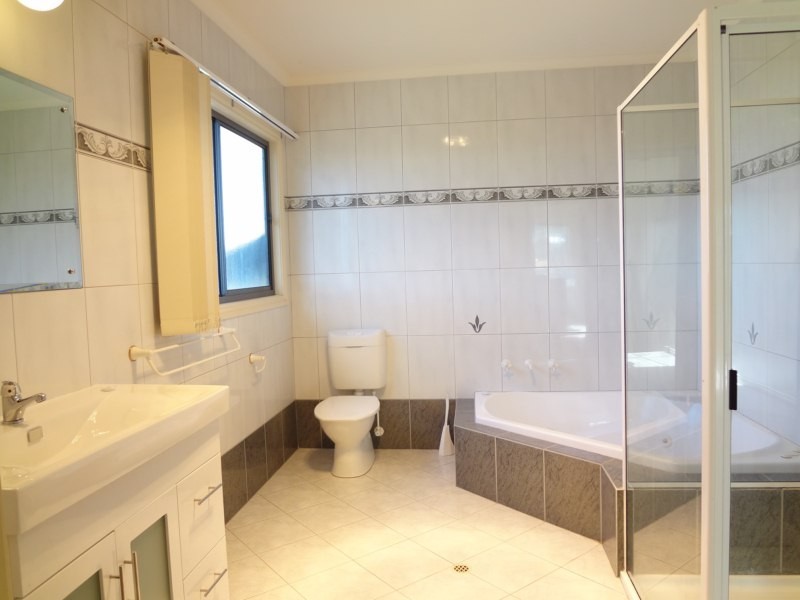 6/27 New West Road, Port Lincoln SA 5606