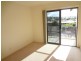6/27 New West Road, Port Lincoln SA 5606