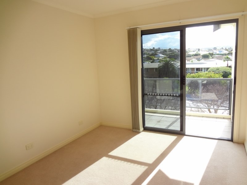 6/27 New West Road, Port Lincoln SA 5606