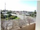 6/27 New West Road, Port Lincoln SA 5606