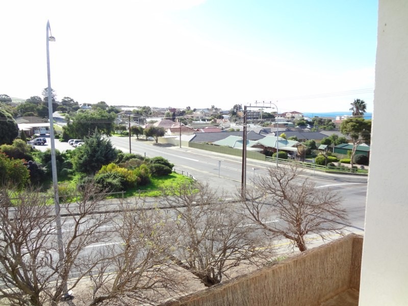 6/27 New West Road, Port Lincoln SA 5606
