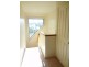 6/27 New West Road, Port Lincoln SA 5606