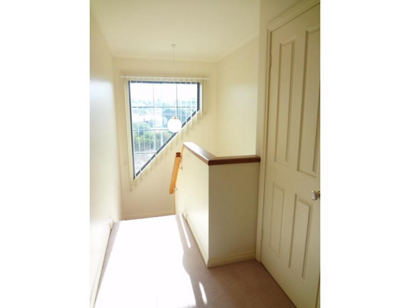 6/27 New West Road, Port Lincoln SA 5606