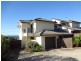 6/27 New West Road, Port Lincoln SA 5606