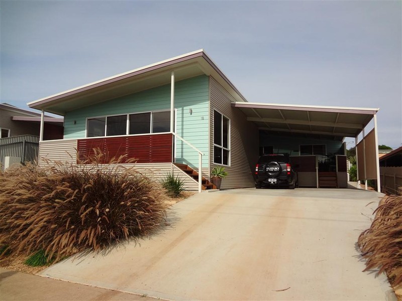 18A Queen Street, Port Lincoln SA 5606