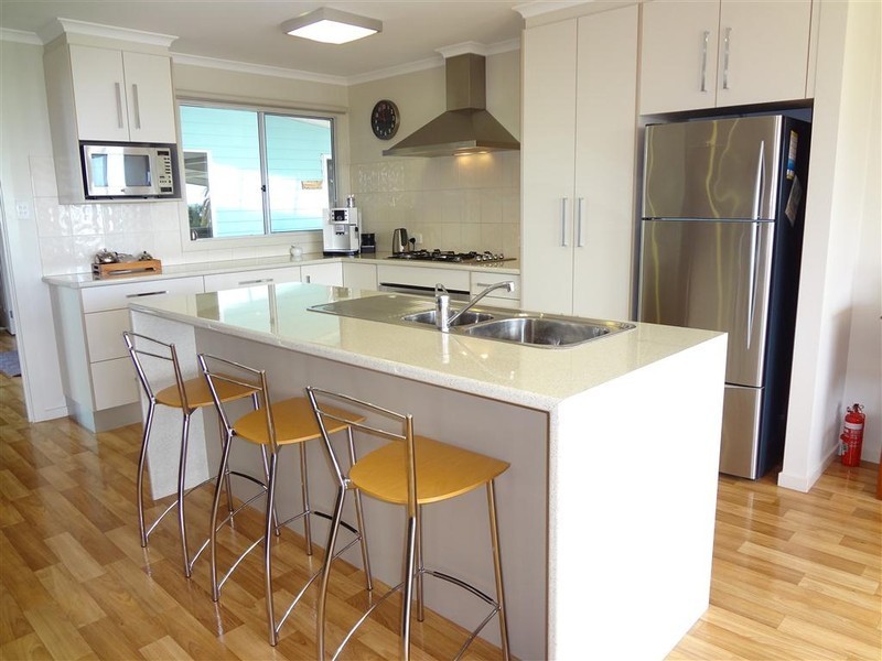 18A Queen Street, Port Lincoln SA 5606