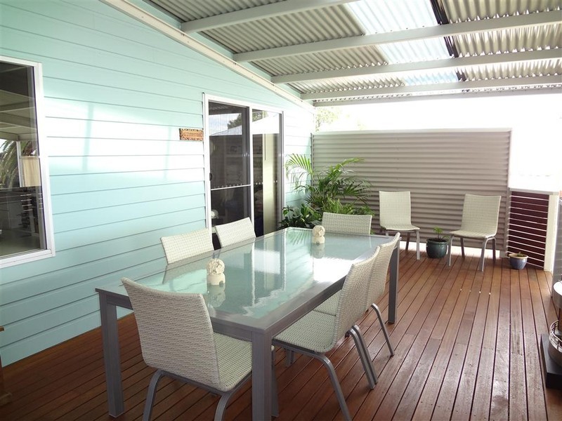 18A Queen Street, Port Lincoln SA 5606